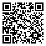 _QRcode