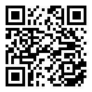 _QRcode