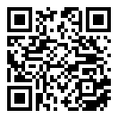 _QRcode