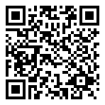 _QRcode