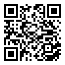 _QRcode