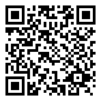 _QRcode