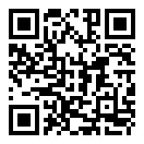 _QRcode