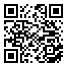 _QRcode
