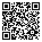 _QRcode