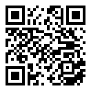_QRcode