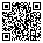 _QRcode