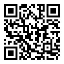 _QRcode