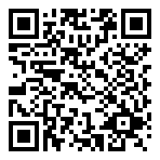 _QRcode