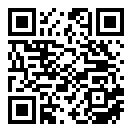_QRcode