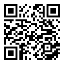 _QRcode