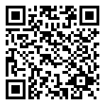 _QRcode