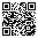 _QRcode