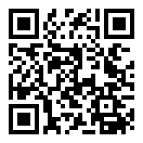 _QRcode