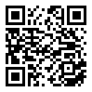 _QRcode