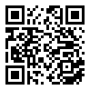_QRcode