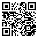 _QRcode