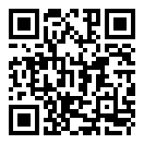 _QRcode