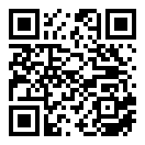 _QRcode