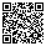 _QRcode