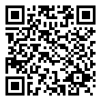 _QRcode