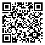 _QRcode