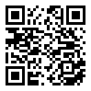 _QRcode
