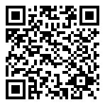 _QRcode