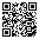 _QRcode