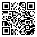 _QRcode
