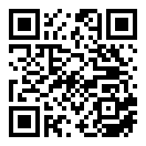 _QRcode