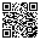 _QRcode