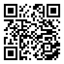 _QRcode