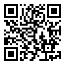 _QRcode