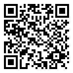 _QRcode