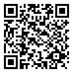 _QRcode