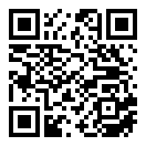 _QRcode