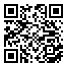 _QRcode