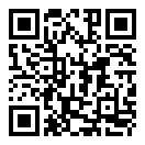 _QRcode