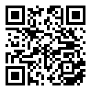 _QRcode