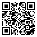 _QRcode