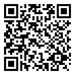 _QRcode