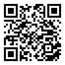 _QRcode