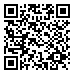 _QRcode