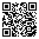 _QRcode