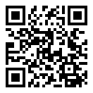 _QRcode