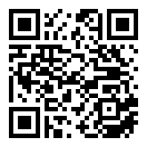 _QRcode