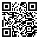 _QRcode