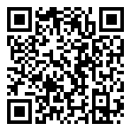 _QRcode