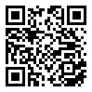 _QRcode